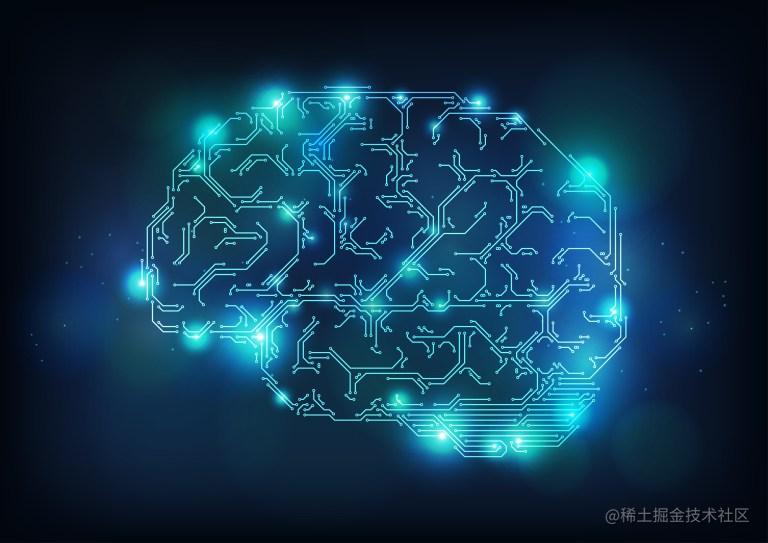 深度学习全面详解[付代码及详解]