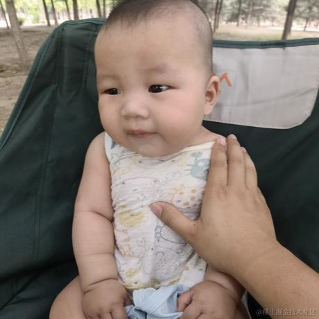 戒晚饭于2022-06-16 16:32发布的图片