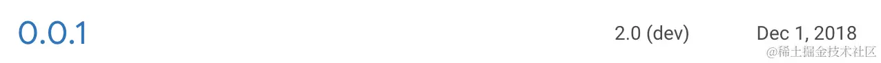 8C0553A1-5925-4E77-BF3B-3C771531B9B6.png