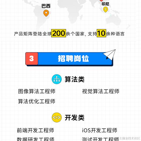 蹭一下你的红于2021-09-03 16:55发布的图片