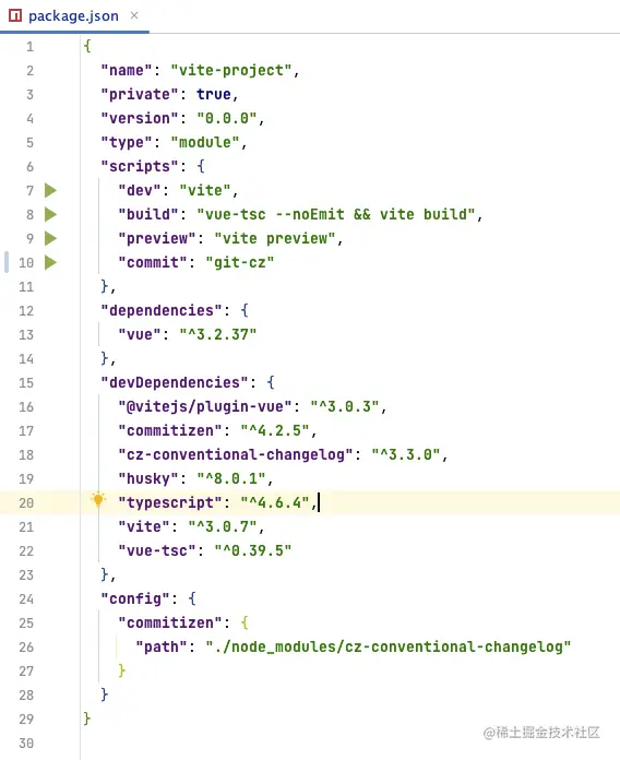 截屏2022-09-04 21.09.51.png