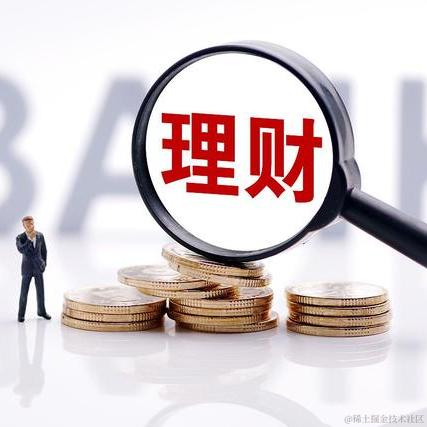 我是只鱼儿在她们的鱼塘于2022-08-03 22:26发布的图片