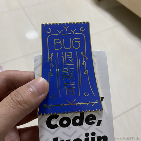 墙上的向日葵_于2021-09-18 19:47发布的图片