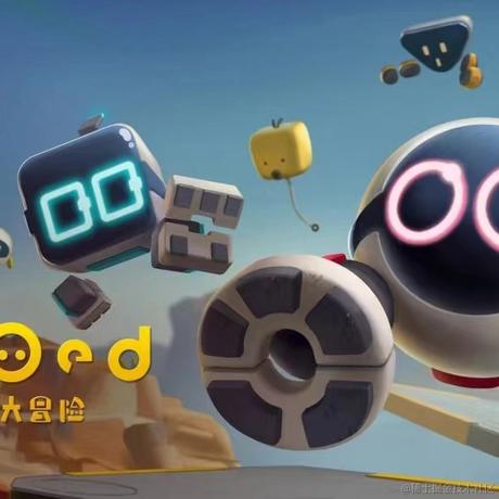 今天也要加油干饭于2022-11-27 09:58发布的图片