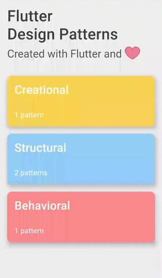example.gif