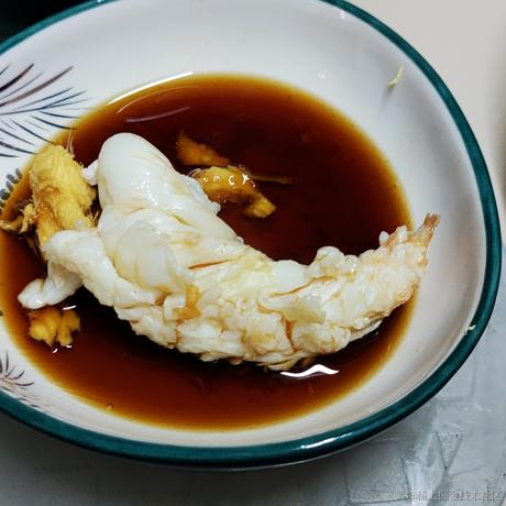 w减速完再走于2022-12-05 15:53发布的图片