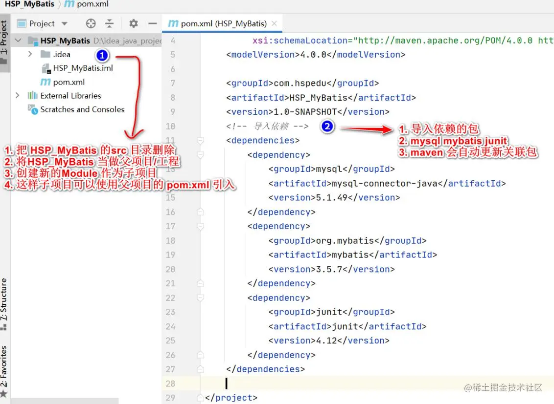 Pasted image 20230128090431.png