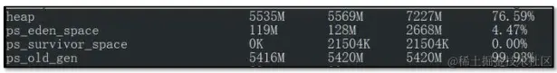 46.png