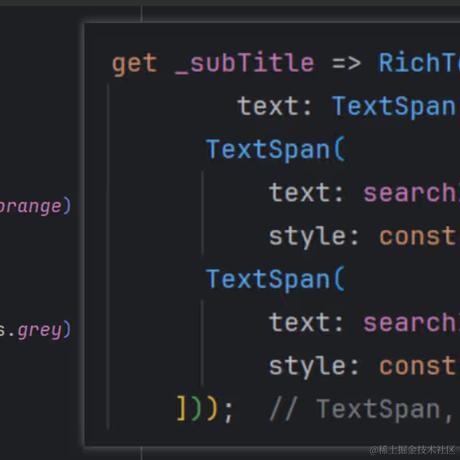 中律十七于2024-03-08 22:59发布的图片