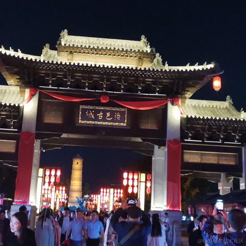 夏夜雨微凉于2023-05-25 03:37发布的图片