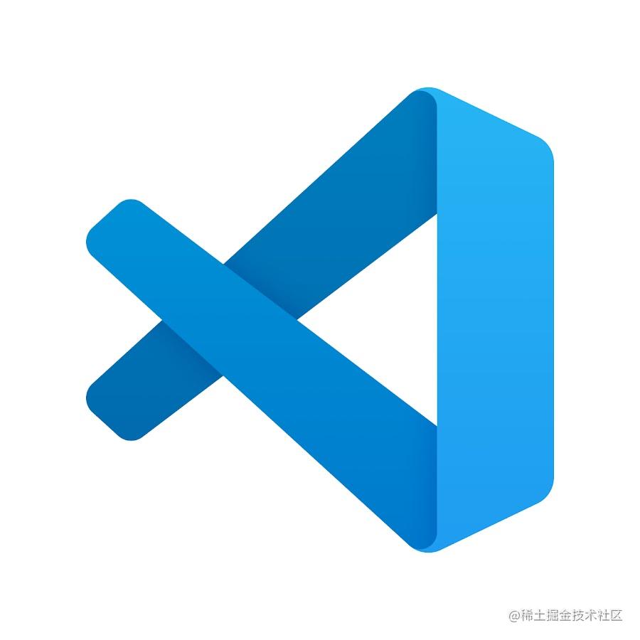 vscode的各种奇怪姿势
