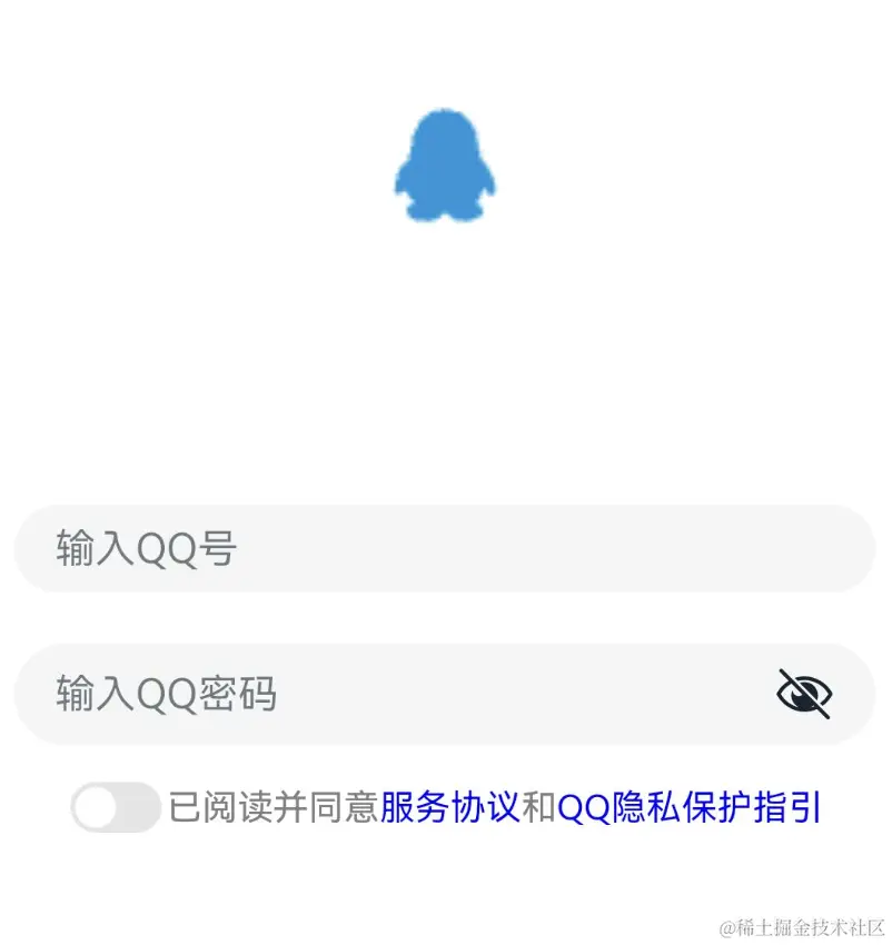 截屏2024-04-11 19.00.15.png