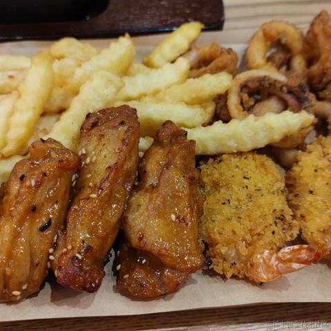 李左于2022-10-07 10:01发布的图片