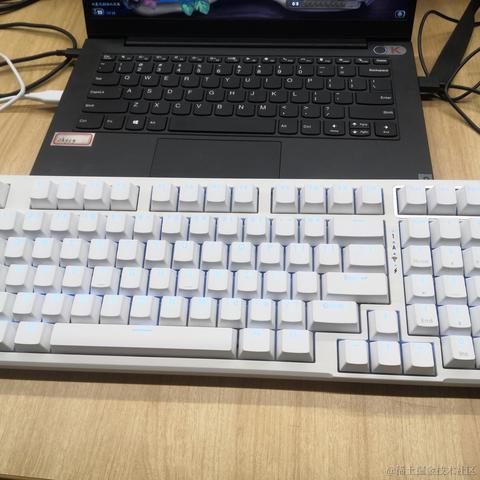 晨启于2022-11-11 09:57发布的图片