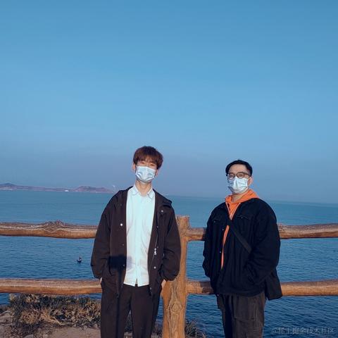 直男于2021-01-25 09:02发布的图片