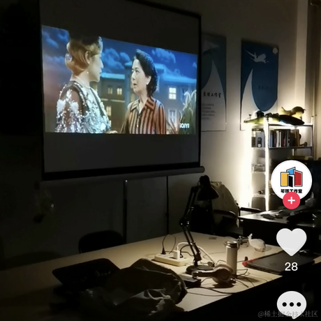 猪痞恶霸于2022-05-02 08:49发布的图片