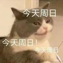 尼古拉斯阿柴于2023-05-31 09:25发布的图片