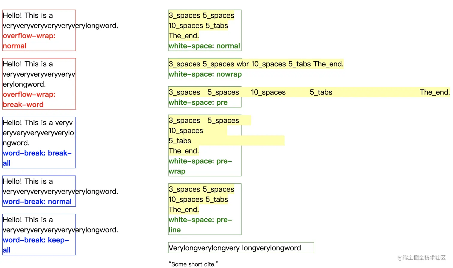 截屏2022-08-20 上午10.39.15.png