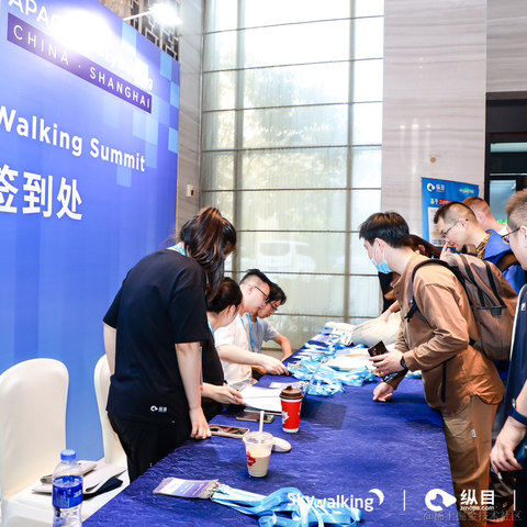 SkyWalking中文站于2023-11-04 21:56发布的图片