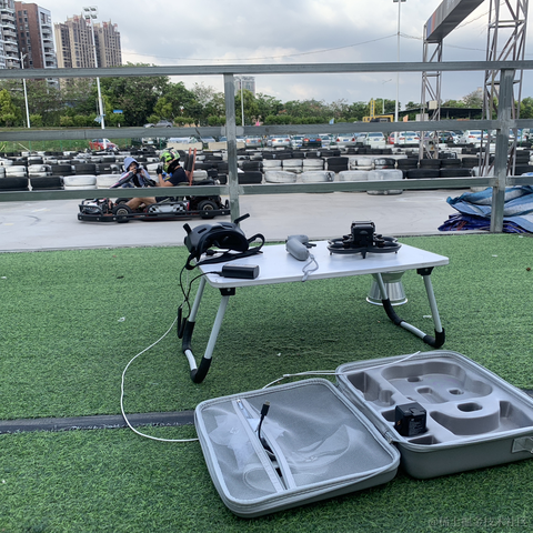 JeffPeng于2023-06-05 09:45发布的图片