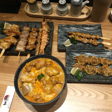 枝江sunflower于2023-06-25 22:38发布的图片