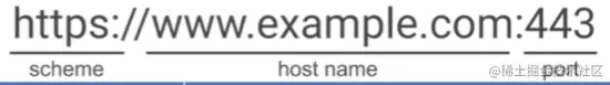 8.png
