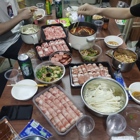 猪痞恶霸于2022-05-01 06:53发布的图片