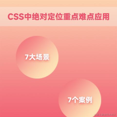 艾编程前端博客于2022-05-06 16:10发布的图片