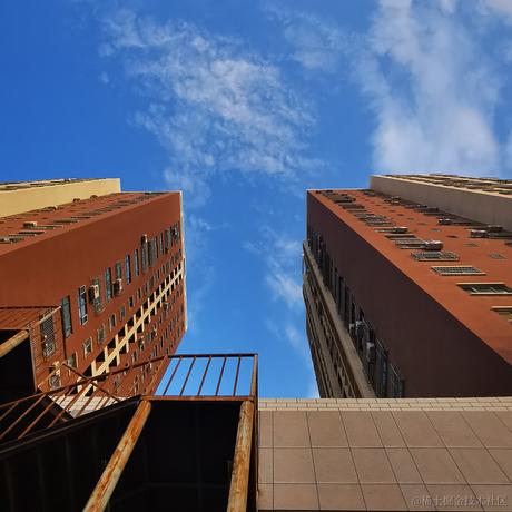 moreThan于2021-05-20 12:05发布的图片