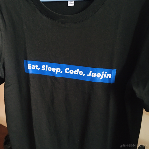 xn213于2022-05-12 08:09发布的图片