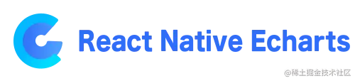 logo-with-title.svg