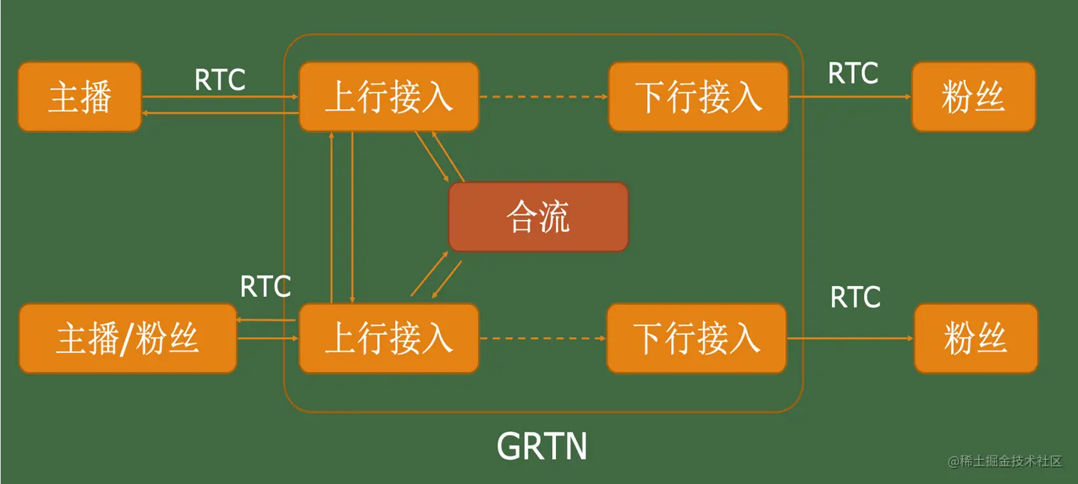 图片 3的副本.png