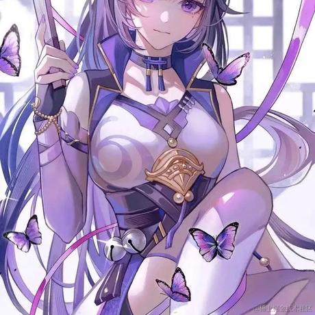 嘉然小男友于2022-11-20 08:51发布的图片