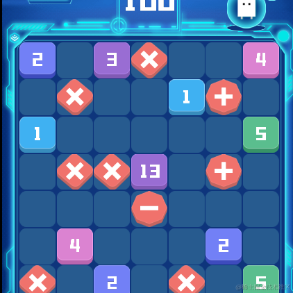 我可能是你于2022-05-09 09:28发布的图片