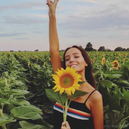 热血的兔子于2021-06-16 09:16发布的图片