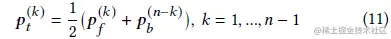 fig15.png