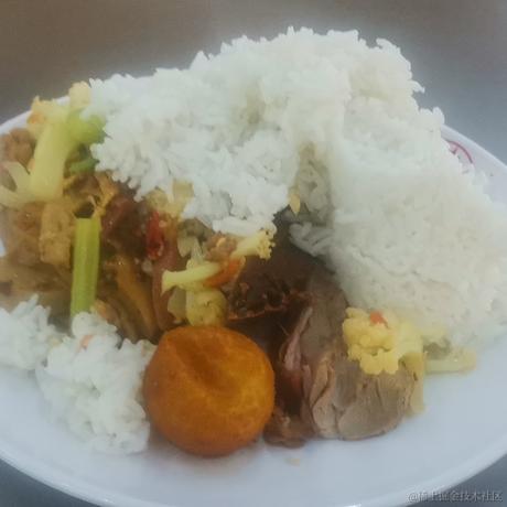 霜霜降于2022-11-13 17:42发布的图片