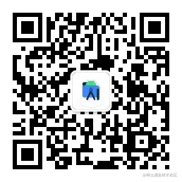 qrcode_for_gh_c2b950f61c29_258.jpg