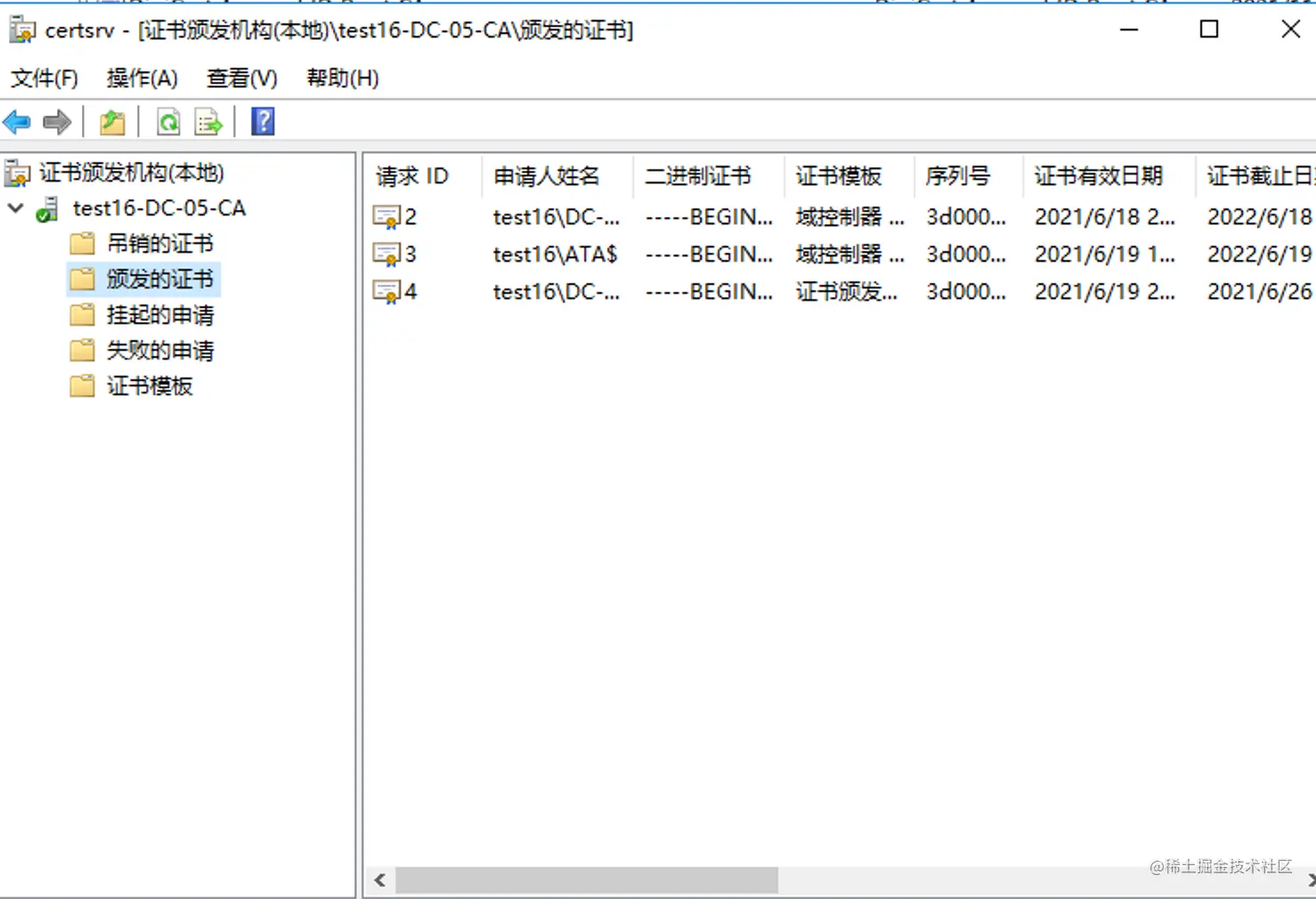 image-20210622201132096.png