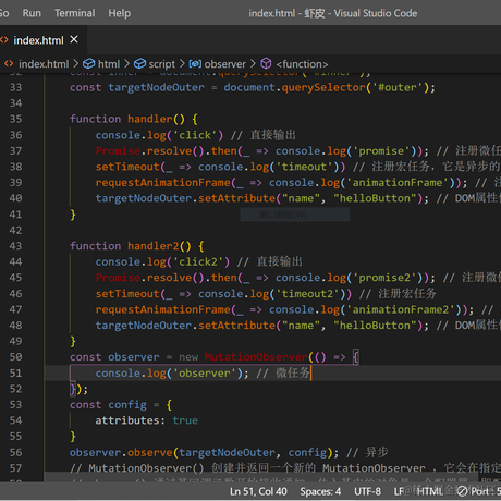 pramada于2021-03-22 17:40发布的图片