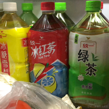 熊胖子于2022-12-03 02:35发布的图片