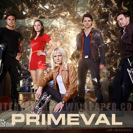 道友请留步_于2023-06-09 14:04发布的图片