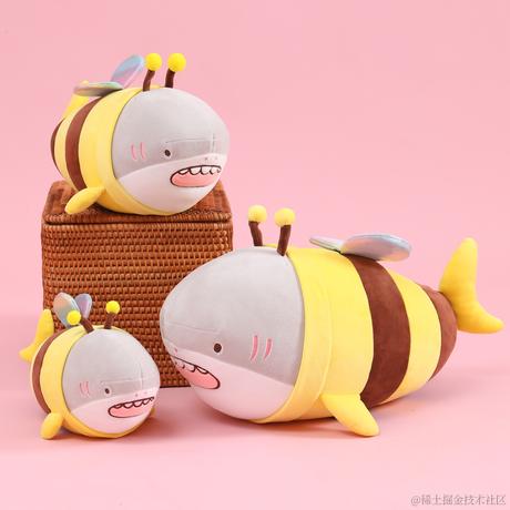 梓风于2022-11-23 12:45发布的图片