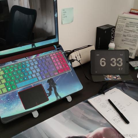 Lovely_Ruby于2020-08-25 07:04发布的图片