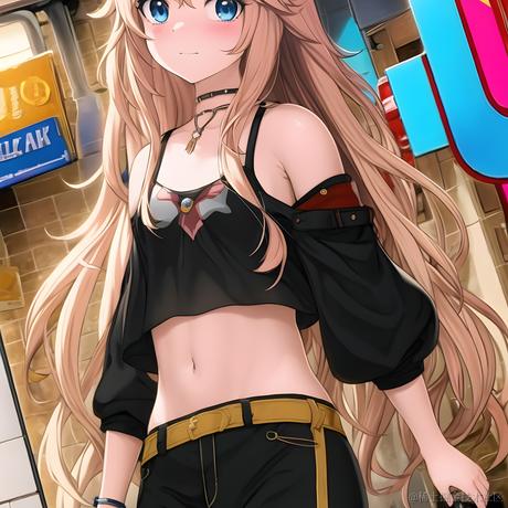 Ava晚晚于2022-11-21 13:27发布的图片