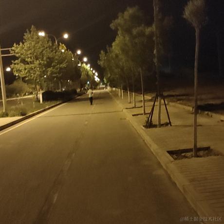 凌逸于2021-05-18 14:34发布的图片