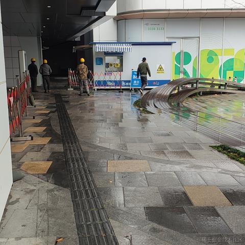 二维食用于2022-12-04 18:08发布的图片