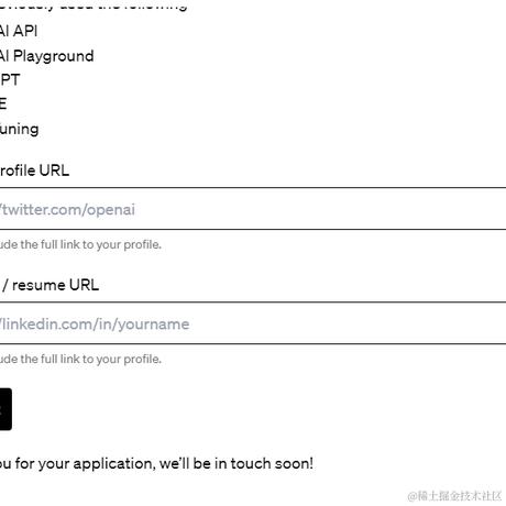 牧斯于2024-02-22 09:13发布的图片