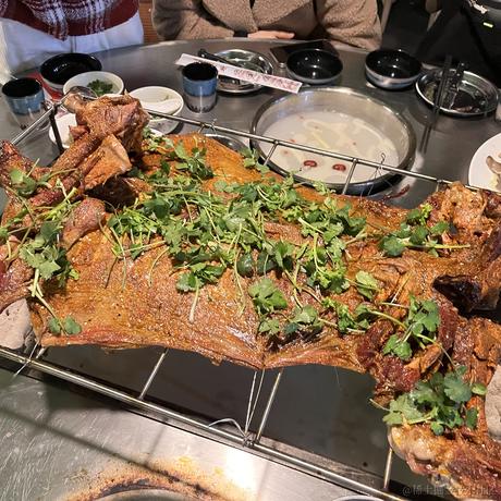 离离原上普于2023-01-19 12:09发布的图片