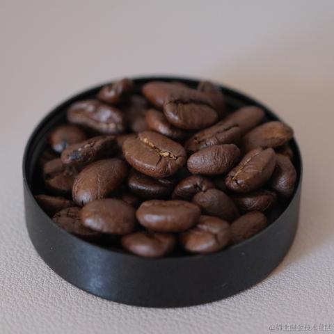 你好我就要起飞了于2021-09-11 07:49发布的图片